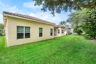 9466 Campi Dr, Lake Worth, FL 33467 - Photo 43