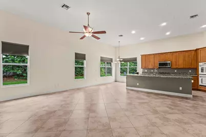 9466 Campi Drive, Lake Worth, FL 33467 - Photo 15