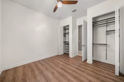 9466 Campi Drive, Lake Worth, FL 33467 - Photo 17