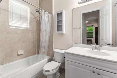 9466 Campi Drive, Lake Worth, FL 33467 - Photo 55