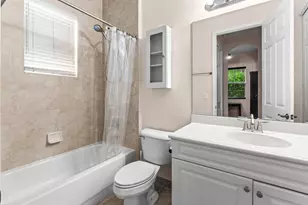 9466 Campi Dr, Lake Worth, FL 33467 - Photo 55