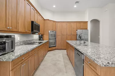 9466 Campi Drive, Lake Worth, FL 33467 - Photo 9