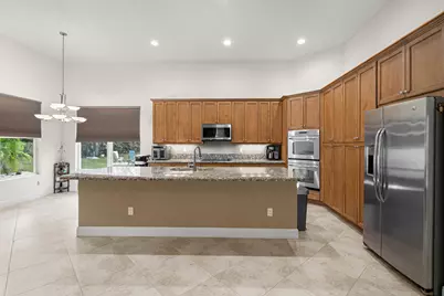 9466 Campi Drive, Lake Worth, FL 33467 - Photo 11