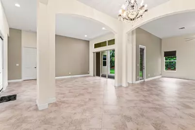 9466 Campi Drive, Lake Worth, FL 33467 - Photo 25