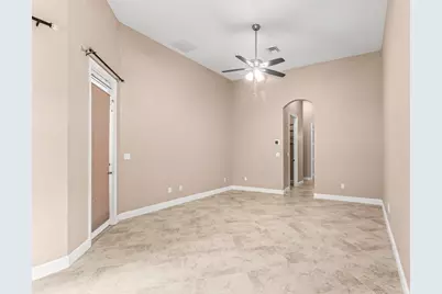 9466 Campi Drive, Lake Worth, FL 33467 - Photo 27