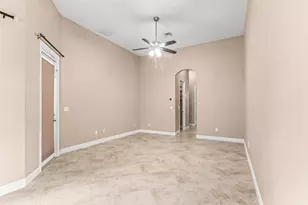 9466 Campi Dr, Lake Worth, FL 33467 - Photo 27