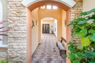 9466 Campi Drive, Lake Worth, FL 33467 - Photo 7