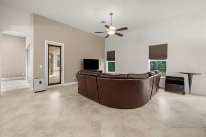 9466 Campi Drive, Lake Worth, FL 33467 - Photo 15