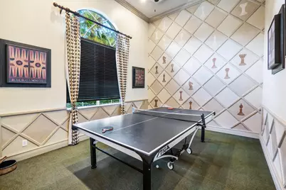 9466 Campi Drive, Lake Worth, FL 33467 - Photo 49