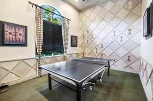 9466 Campi Dr, Lake Worth, FL 33467 - Photo 49