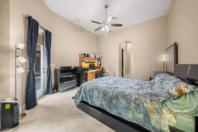 9466 Campi Drive, Lake Worth, FL 33467 - Photo 29