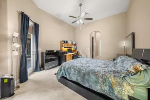 9466 Campi Dr, Lake Worth, FL 33467 - Photo 29