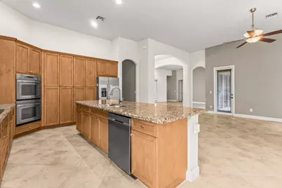 9466 Campi Drive, Lake Worth, FL 33467 - Photo 9