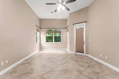 9466 Campi Drive, Lake Worth, FL 33467 - Photo 23