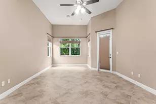 9466 Campi Dr, Lake Worth, FL 33467 - Photo 23