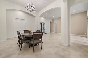 9466 Campi Dr, Lake Worth, FL 33467 - Photo 15