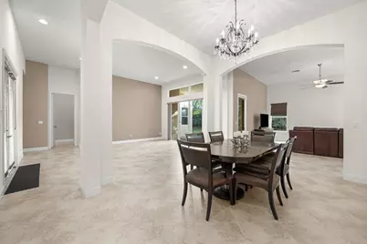 9466 Campi Drive, Lake Worth, FL 33467 - Photo 17