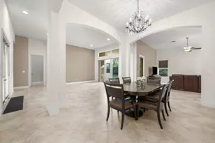 9466 Campi Dr, Lake Worth, FL 33467 - Photo 17