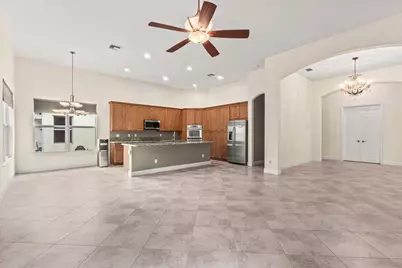 9466 Campi Drive, Lake Worth, FL 33467 - Photo 13