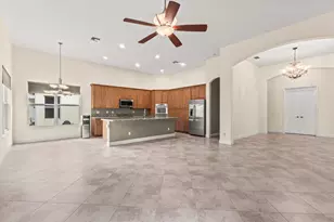 9466 Campi Dr, Lake Worth, FL 33467 - Photo 13