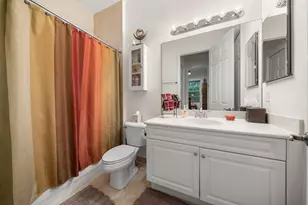 9466 Campi Dr, Lake Worth, FL 33467 - Photo 37