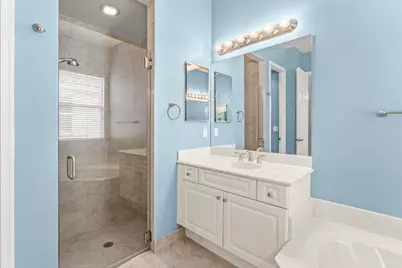 9466 Campi Drive, Lake Worth, FL 33467 - Photo 29