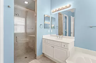 9466 Campi Dr, Lake Worth, FL 33467 - Photo 29
