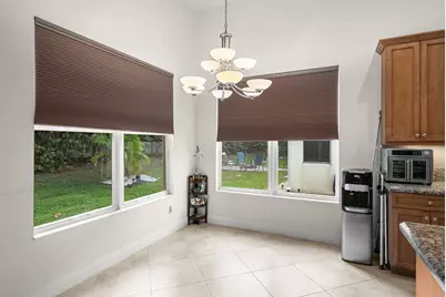 9466 Campi Drive, Lake Worth, FL 33467 - Photo 11