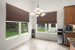 9466 Campi Dr, Lake Worth, FL 33467 - Photo 11