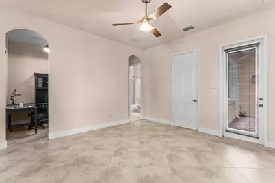 9466 Campi Drive, Lake Worth, FL 33467 - Photo 29