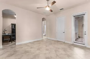 9466 Campi Dr, Lake Worth, FL 33467 - Photo 29