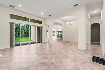 9466 Campi Drive, Lake Worth, FL 33467 - Photo 21