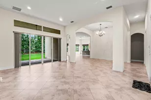 9466 Campi Dr, Lake Worth, FL 33467 - Photo 21