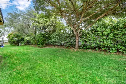 9466 Campi Drive, Lake Worth, FL 33467 - Photo 47