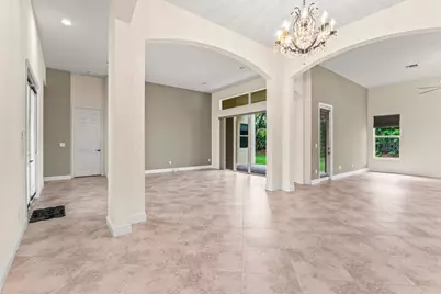 9466 Campi Drive, Lake Worth, FL 33467 - Photo 19