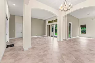 9466 Campi Dr, Lake Worth, FL 33467 - Photo 19