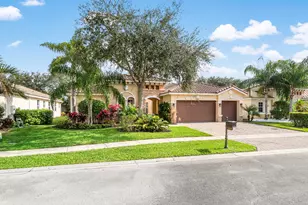 9466 Campi Dr, Lake Worth, FL 33467 - Photo 5