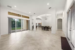 9466 Campi Dr, Lake Worth, FL 33467 - Photo 17