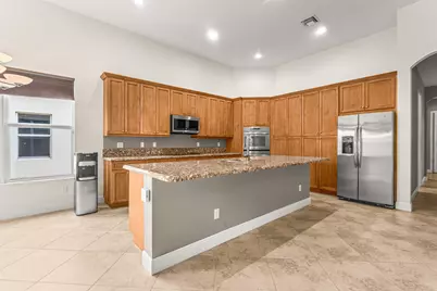9466 Campi Drive, Lake Worth, FL 33467 - Photo 11