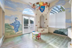 9466 Campi Dr, Lake Worth, FL 33467 - Photo 51