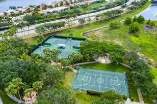 9466 Campi Dr, Lake Worth, FL 33467 - Photo 47