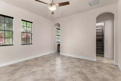 9466 Campi Drive, Lake Worth, FL 33467 - Photo 31