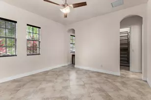 9466 Campi Dr, Lake Worth, FL 33467 - Photo 31