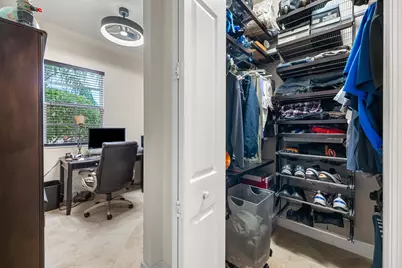 9466 Campi Drive, Lake Worth, FL 33467 - Photo 35