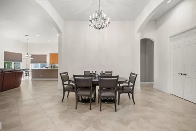 9466 Campi Drive, Lake Worth, FL 33467 - Photo 19