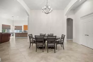 9466 Campi Dr, Lake Worth, FL 33467 - Photo 19