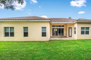 9466 Campi Dr, Lake Worth, FL 33467 - Photo 41