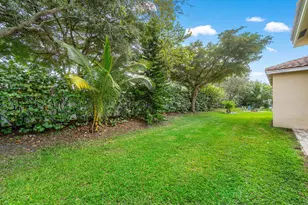 9466 Campi Dr, Lake Worth, FL 33467 - Photo 43