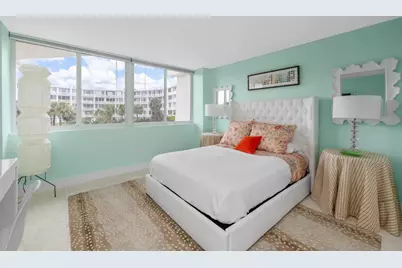 2773 S Ocean Boulevard #209, Palm Beach, FL 33480 - Photo 17