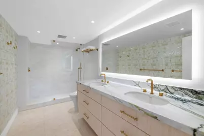 2773 S Ocean Boulevard #209, Palm Beach, FL 33480 - Photo 23